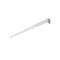 Westgate SCX-6FT-60W-40K-DSCX SUPERIOR ARCHITECTURAL SERIES SCX-6FT-60W-40K-D - alternate 3